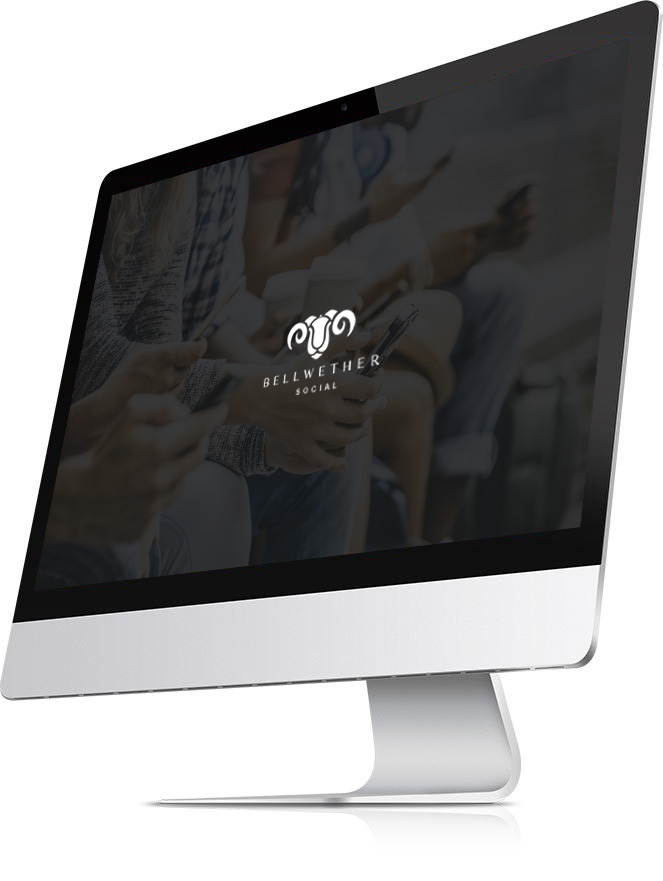 Bellwether Social - About Us -Learn More About the Social Media Management Company - Charlotte NC