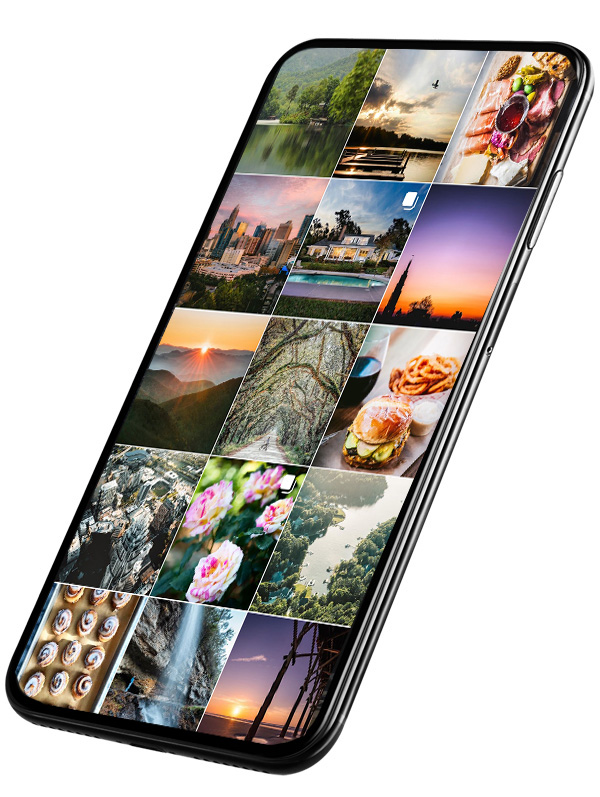 Industries We Specialize In – Social Media Management Charlotte NC Industries We Specialize In - Social Media Management Charlotte NC