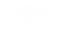 bellwetherlogo_default