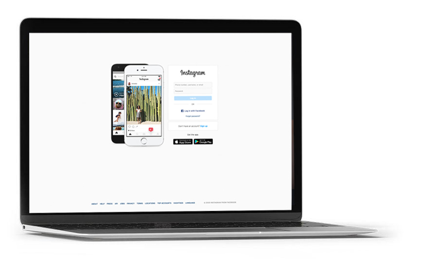 Social Media Management Charlotte NC Social Media Management Charlotte NC