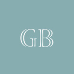 Social Media Management Charlotte NC - Testimonial