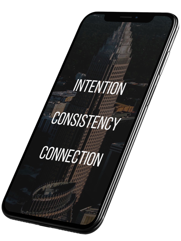 Bellwether Social Media – Three pillars that we value for social media success Bellwether Social Media - Three pillars that we value for social media success